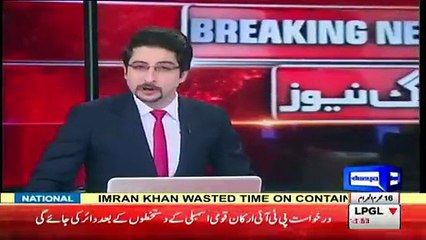 Indian Girls Are Also In Love Of Pakistani Chai Wala