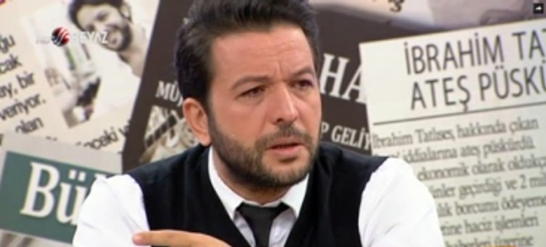 Nihat Doğan, Ümran Bebek İçin Hüngür Hüngür Ağladı