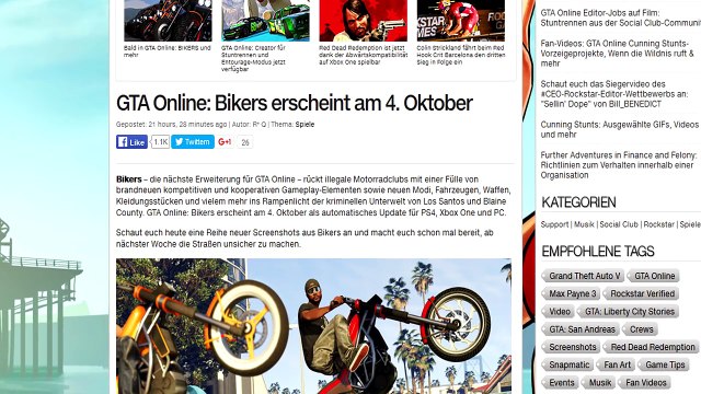 GTA 5 Online SCHNELL GELD in GTA ONLINE VERDIENEN! TIPPS & T