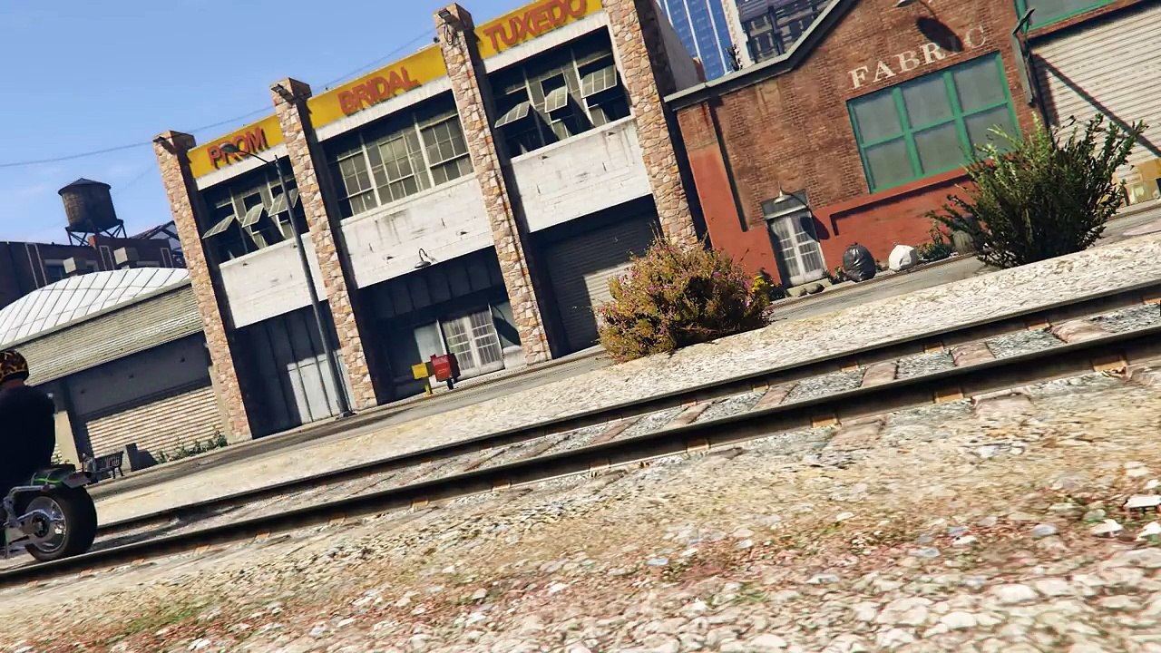 GTA 5 10.000.000 $ BIKE! ALLE PREISE ZU DEN NEUEN FAHRZEUGEN