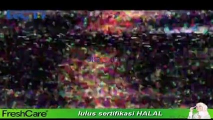 Gatot Brajamusti Dijerat Pasal Pengedar Narkoba