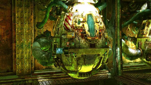 ENSLAVED Odyssey to the West Premium Edition 10.18.2016 - 14.21.59.01