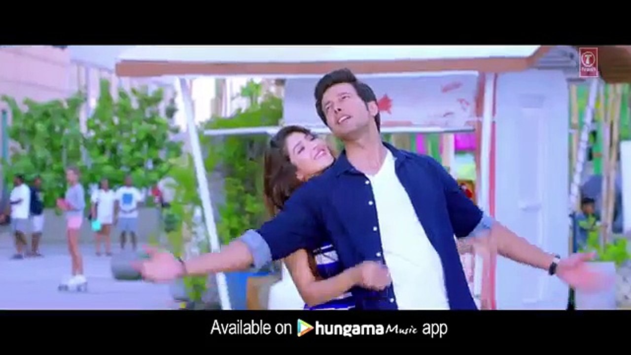 Mera Ishq Video Song _ SAANSEIN _ Arijit Singh _ Rajneesh Duggal, Sonarika Bhadoria_