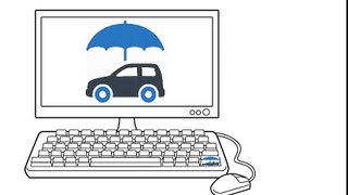 Buy Car Insurance Online
