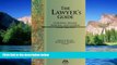 READ FULL  The Lawyer s Guide to Buying, Selling, Merging, and Closing a Law Practice  READ Ebook