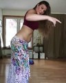 Me Dance iN My Home{Arabic Belly Dance]2016