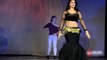 Hot Girl Arabic Belly Dance Too Hot To Hold | Hot Arabic Dance | Belly Dance Moves | Arabic Dance