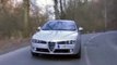 Alfa Romeo 159 SportWagon