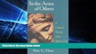 FREE PDF  In the Arms of Others: A Cultural History of the Right-to-Die in America  DOWNLOAD ONLINE