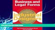Big Deals  Business and Legal Forms for Industrial Designers  Best Seller Books Best Seller