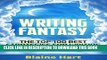 [PDF] Writing Fantasy: The Top 100 Best Strategies For Writing Fantasy Stories (Epic Fantasy