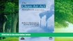 Big Deals  The Clean Air Act Handbook  Full Ebooks Most Wanted