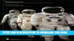 [EBOOK] DOWNLOAD Spacesuits: The Smithsonian National Air and Space Museum Collection PDF