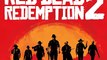 Red Dead Redemption 2 officiellement annoncé avec sa date de sortie
