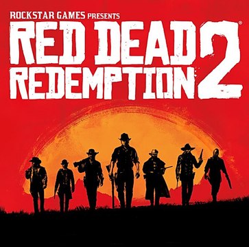 Red Dead Redemption 2 officiellement annoncé avec sa date de sortie