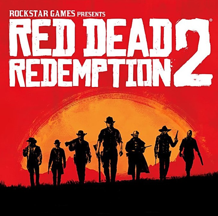 Red Dead Redemption 2 officiellement annoncé avec sa date de sortie