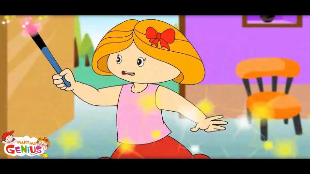 States of matter -Lesson 1 for Kids Class 4,Class 5,Grade 4,Grade 5,Grade 6 Students !