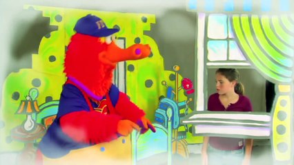 Super Smart Fire Safety Rules for Kids !