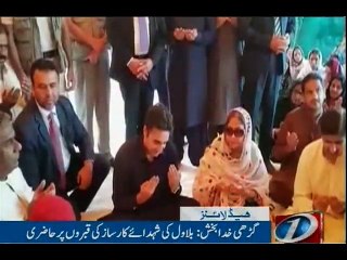 NewsONE Headlines 6PM, 18-Oct-2016