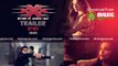 xXx Return of Xander Cage | Trailer | Deepika Padukone | Hindi DUB | Urdu