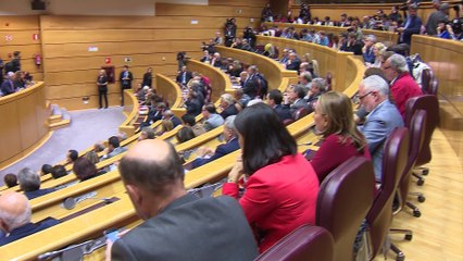 La Gestora convoca Comité Federal el próximo domingo