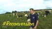 Agriculture : Des clips pour promouvoir la filière (Vendée)