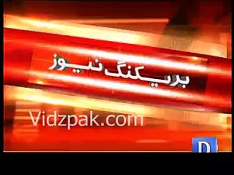 Good news for Nursing Staff KPK Govt increases salaries of Nursing Students 5000 to 20000 : Dawn News Report