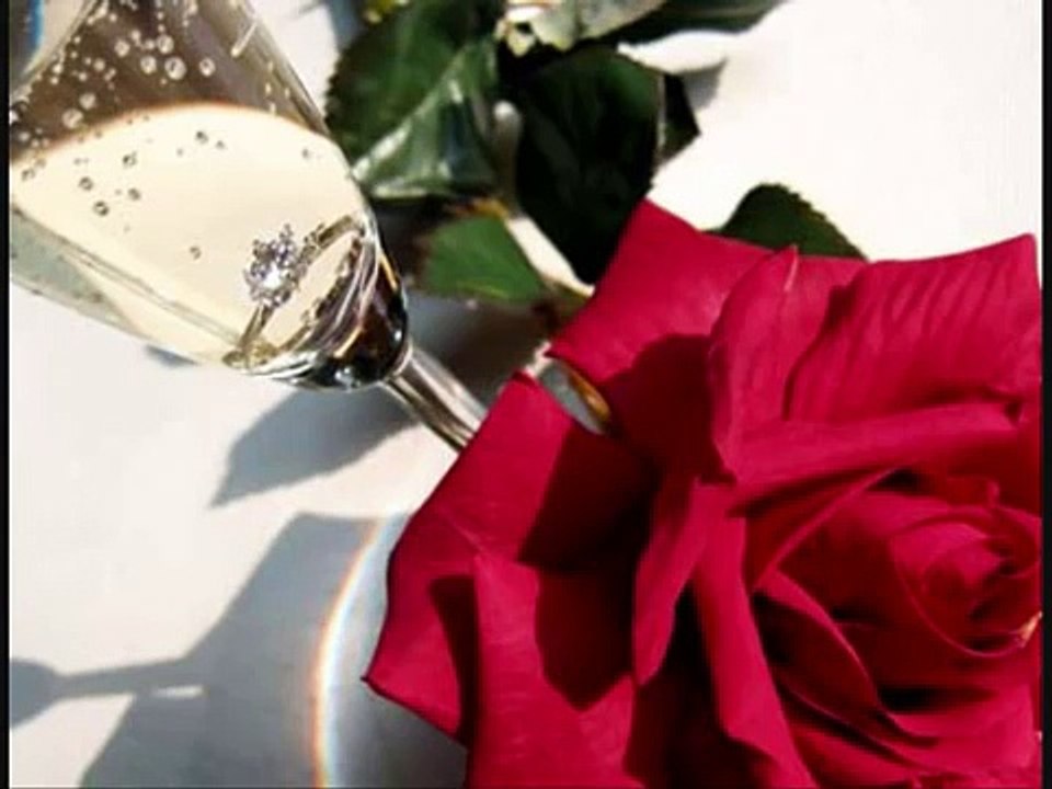 Dana Winner Geef me je droom-IhY4QJncPVg-HQ