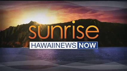 Un présentateur télé ruine la démo d'un Maitre Kung Fu