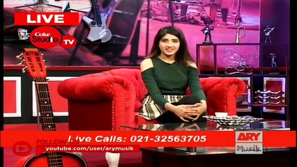 Girls Republic 18th October 2016