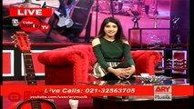 Girls Republic 18th October 2016