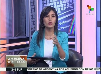 Pdte. ecuatoriano apuesta por las urbes autónomas