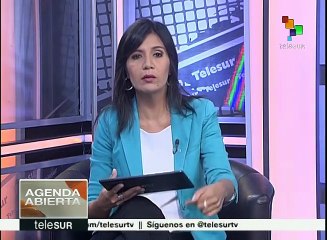 Quito: inaugura pdte. venezolano exposición sobre Gran Misión Vivienda