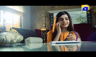 Yeh Chahatein Yeh Shiddatein - Last Episode 25