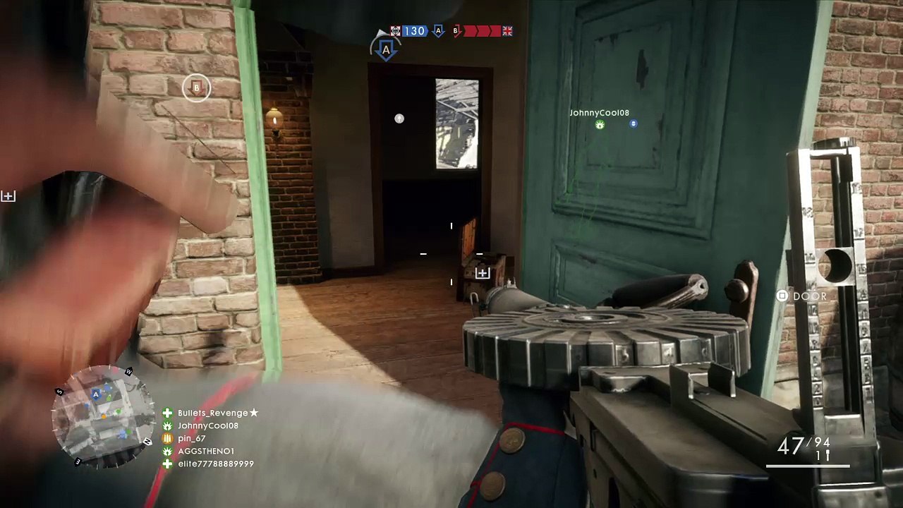 Battlefield™ 1_20161018141126