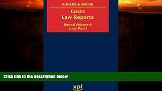 READ book  Film and TV Business: A Practical Legal Guide  FREE BOOOK ONLINE