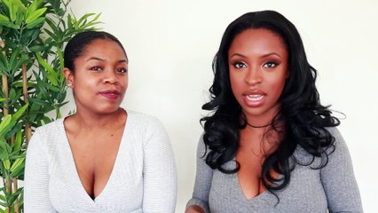 UNIVERSITY-COLLEGE EXPERIENCE - SURVIVING UNI + COOKING MANAGING YOUR MONEY & PERSONAL GROOMING._2