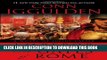 [PDF] Emperor: The Gates of Rome: A Novel of Julius Caesar Full Colection