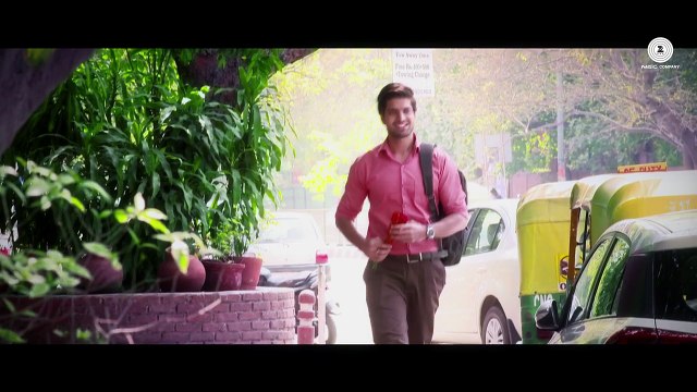 Rang Ek Aave - Agar Tum Saath Ho | Zindagi | Ritu Barmecha & Hitesh Bharadwaj | Asees Kaur & Romy