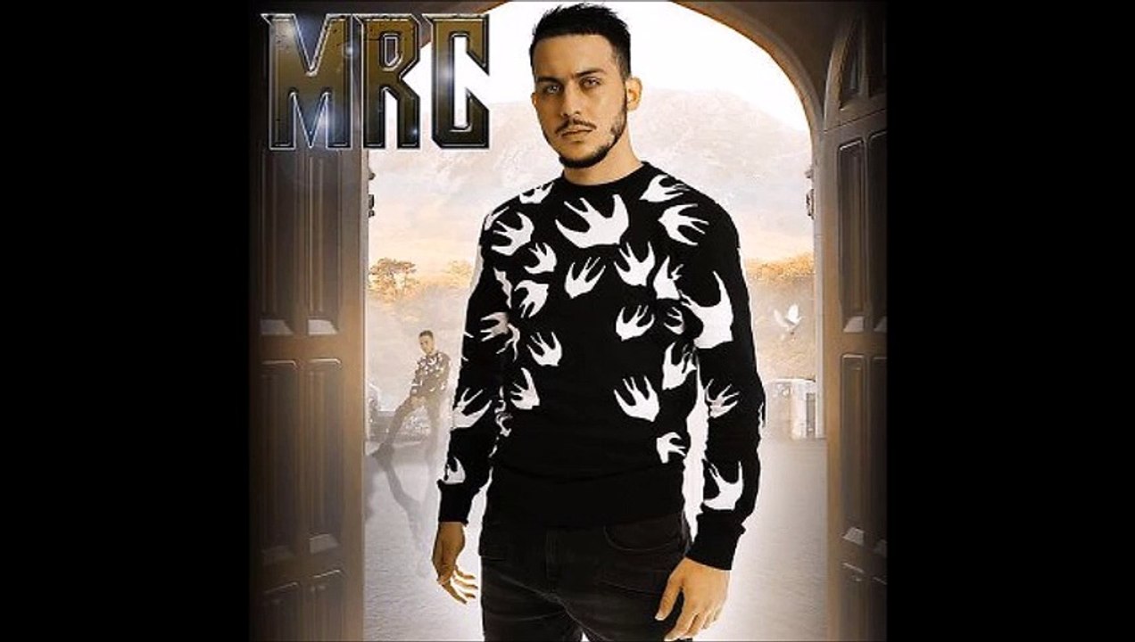 Mrc - Mama