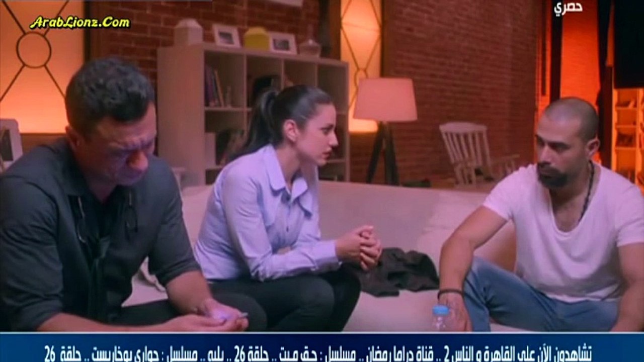 nour mahmoud