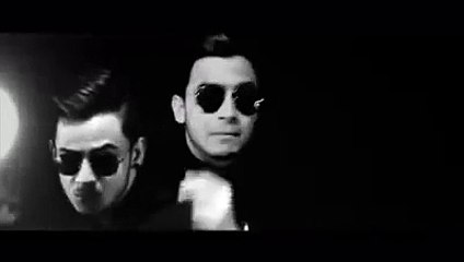 New Rap By Music Mg (Millind Gaba)