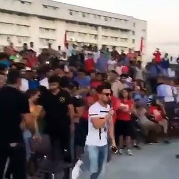 BHOLEYNATH Song | THANK YOU VIDEO | 1 Million VIEWS Celebrating | MUSIC MG NEW VIDEO SONGS 2016