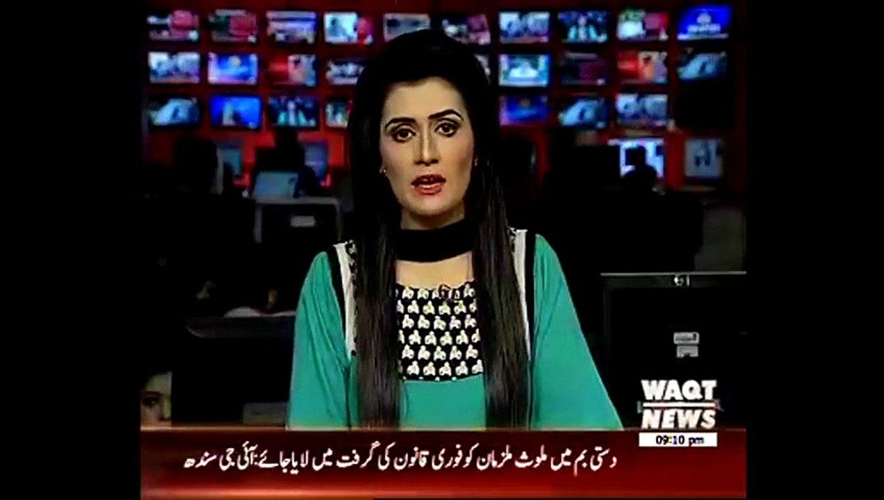 How Much Money Has Been Collected By PTI In A Single Day On The Call Of Imran Khan After Knowing You will not Believe