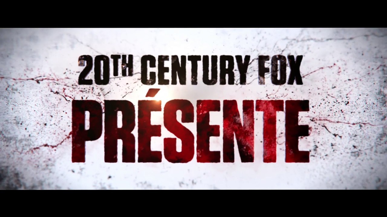 Assassin's Creed - Bande annonce #2 VF