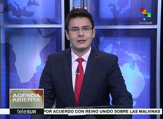 Corto circuito pudo haber iniciado incendio en hospital de India