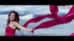Tum Bin 2 DEKH LENA Video Song | Arijit Singh & Tulsi Kumar | Neha Sharma, Aditya & Aashim | 720p