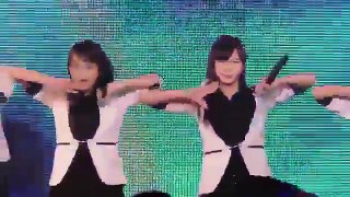 2016 02 14 2部 こぶしファクトリー