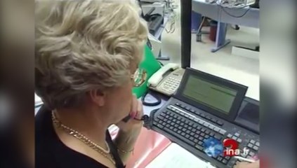 Il y a vingt ans, une révolution : le passage aux numéros de téléphone à dix chiffres