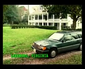 Locusts 2005 Si-Fi FULL MOVIE